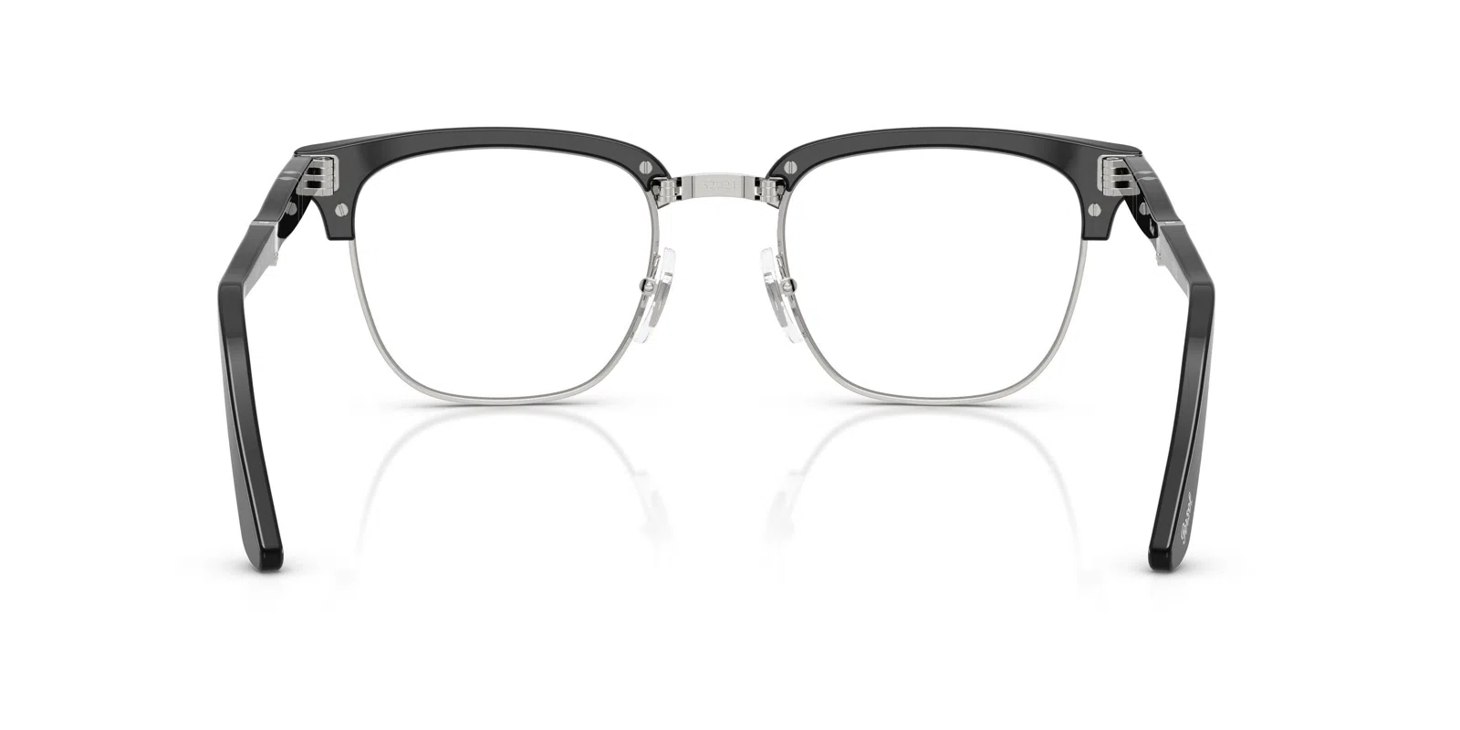 Persol 3375V Eyeglasses - view 13